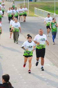 BIB: 72, 73
                            <button type="button" onclick="openModal(3556039)" class="btn btn-primary btn-sm float-right btn-popup" data-toggle="modal" data-target=".modal-high-quality">
                        <i class="fas fa-shopping-cart"></i> Add to Cart
                    </button>
                                            <button type="button" onclick="isThisMe(3556039, true)" class="btn btn-success btn-sm float-right btn-popup btn-isme hidden" data-toggle="tooltip" data-placement="bottom" title="นี่คือรูปของคุณใช่ไหม คลิกที่นี่เพื่อเอาเข้าอัลบั้ม">
                        <i class="fas fa-plus"></i> Add to album
                    </button>
                    <button type="button" onclick="isThisMe(3556039, false)" class="btn btn-warning btn-sm float-right btn-popup btn-isnotme hidden">
                        <i class="fas fa-ban"></i> Remove from album
                    </button>